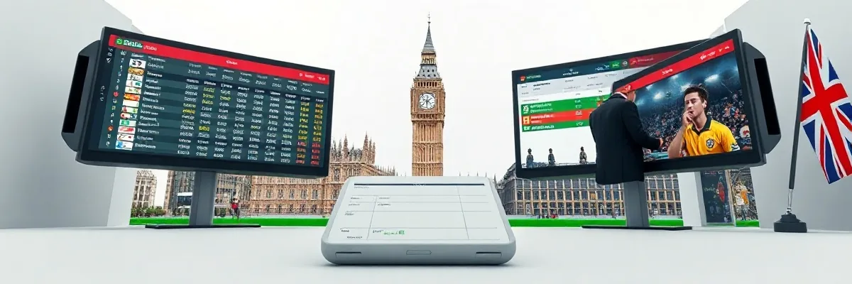Why Cocoa Casino Ranks Among the Best Betting Sites in GB — cocoa casino in the UK